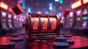 jj7