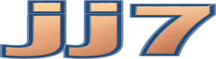 jj7 লোগো